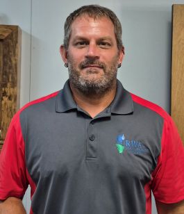 Jeff M