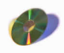 cd