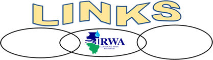 Links logo