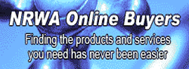 NRWA Onliine Buyers graphic